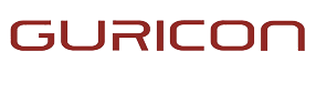 Guricon